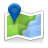 Google Maps kaarten aan je website toevoegen